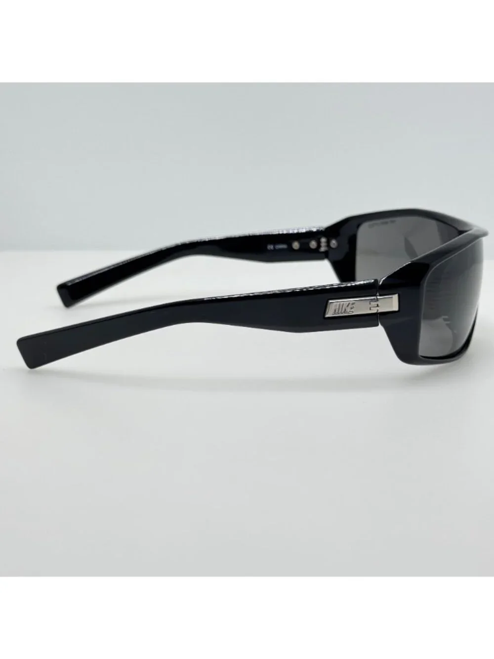 Nike lenses have